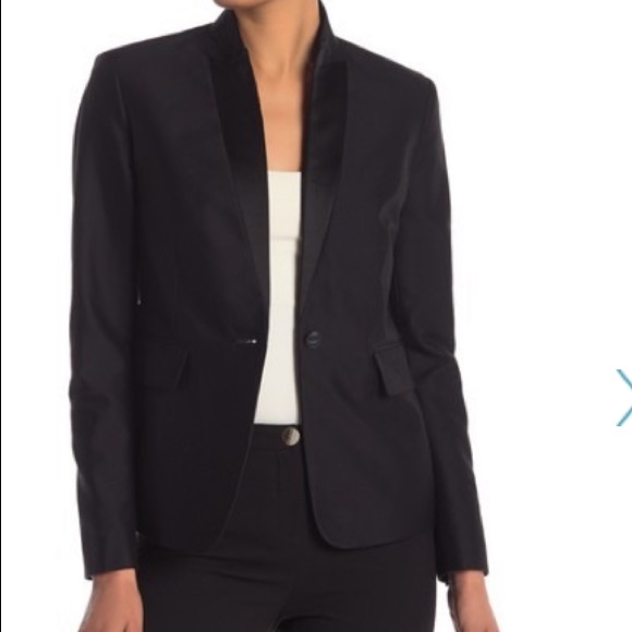 Rag and bone archer blazer Clearance